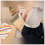 明日出勤します❣️