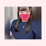 来週のシフト考え中です☁️今週木曜日シフト追加する予定です❣️