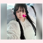 出勤します❣️