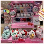 出勤します❣️