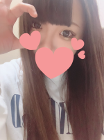 お知らせ🥺♥️