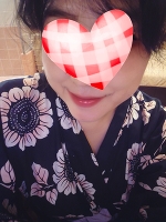 出勤♪