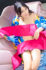 夏服イベント始まりました
