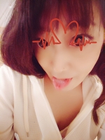 出勤♪