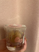 ありがとう❣️この後ご予約空いてます❣️