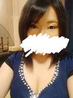 あなたの不安を