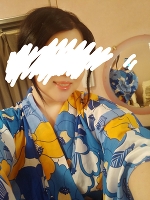 お盆ラッシュ