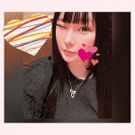 出勤しました❣️