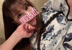 おはよう♡