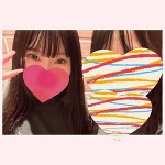 お店向かいます❣️