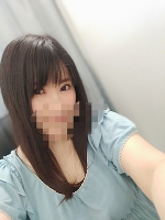 アフター5は