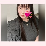 今日はお休みです❣️