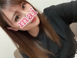 おはよう♡