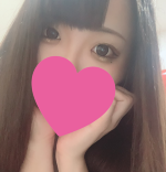 まだまだ🥰