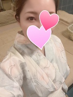 出勤致します★