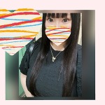 明日からまた元気に出勤します❣️