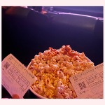 明日からまた元気に出勤します❣️