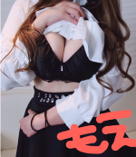 出勤しましゅ🥺♥️