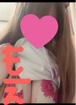 この後も🥺❤️ྀི