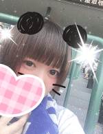 1日のおれい！♡