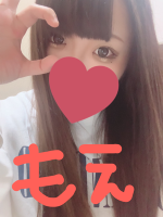 今日も🥺💖