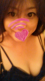 出勤𑁍 𑁍 𑁍