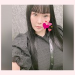 おはよう❣️お店向かう準備します❣️