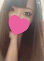 あちゅいいいいいい