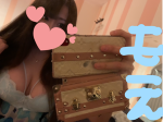 このあと🥺💖