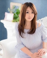 出勤𑁍 𑁍 𑁍