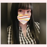 ありがとう❣️この後空いてます❣️