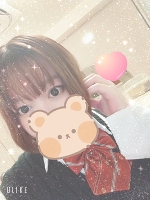昨日のおれい！♡