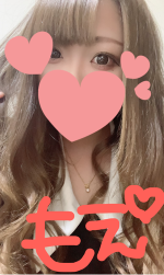 13時から🥺♥️