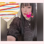 お店向かいます🚶🏻‍♀️³₃