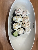 お店向かいます🚶🏻‍♀️³₃