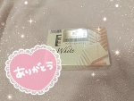 ❤️13時30分の仲良しさん❤️