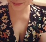 出勤🌷.*