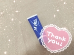 ❤️昨日16時の仲良しさん❤️