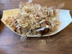 出勤しました❣️