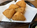 出勤しました❣️