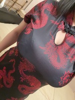 楽しみにお待ちしてます💕
