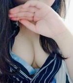 嬉しい♡