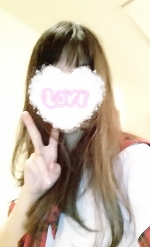 考えて考えて🤔