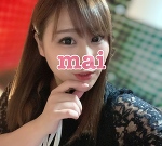 おはようございます♡