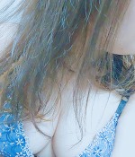 欲まみれ♡