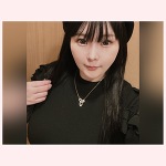 明日から出勤です❣️
