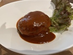 明日から出勤です❣️