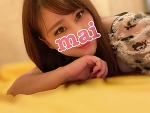 おはようございます♡