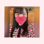 お店向かいます❣️