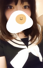 頑張れ私！